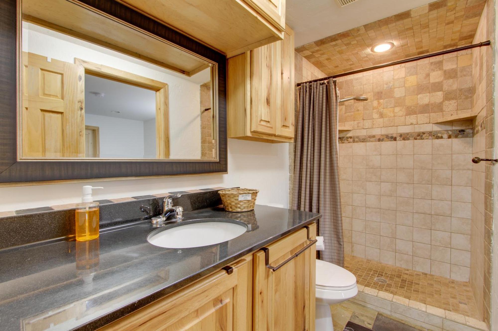 Modern Mountain-View Condo At Big Sky Resort! المظهر الخارجي الصورة